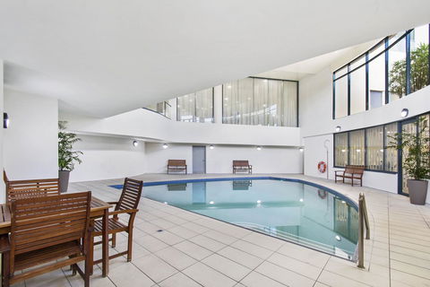 Mantra Mooloolaba Beach - Accommodation Main Beach 43