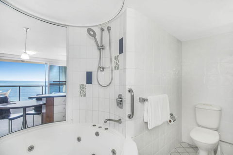 Mantra Mooloolaba Beach - Accommodation Main Beach 35