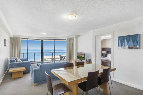 Mantra Mooloolaba Beach - Accommodation Main Beach 28