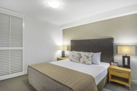 Mantra Mooloolaba Beach - Accommodation Main Beach 12