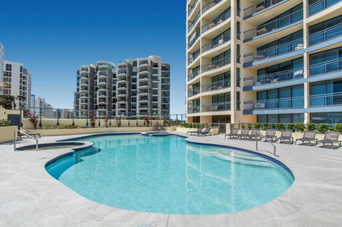 Mantra Mooloolaba Beach - Accommodation Main Beach 10