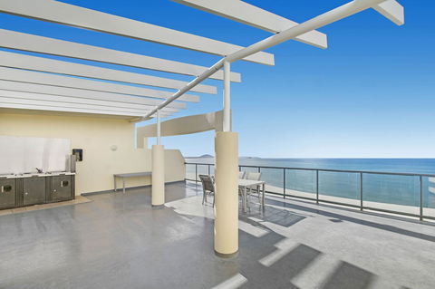 Mantra Mooloolaba Beach - Accommodation Main Beach 39