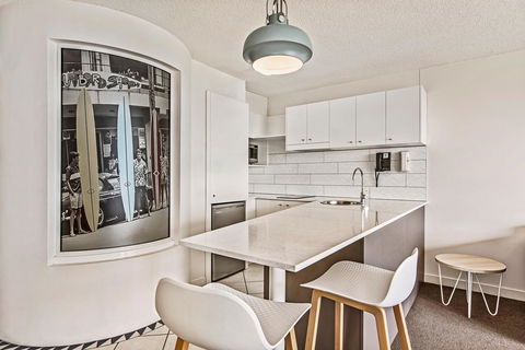 Mantra Mooloolaba Beach - Accommodation Main Beach 4