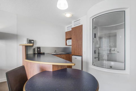 Mantra Mooloolaba Beach - Accommodation Main Beach 34