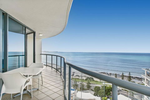 Mantra Mooloolaba Beach - Accommodation Main Beach 20