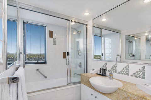 Mantra Mooloolaba Beach - Accommodation Main Beach 21