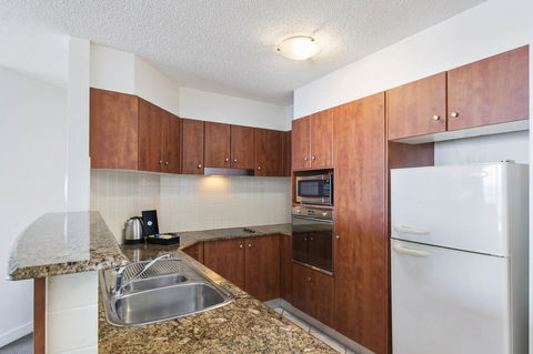 Mantra Mooloolaba Beach - Accommodation Main Beach 27