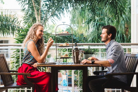 The Sebel Noosa - Accommodation Main Beach 3
