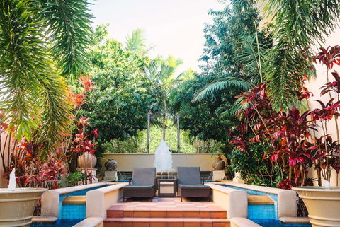 The Sebel Noosa - Accommodation Main Beach 1