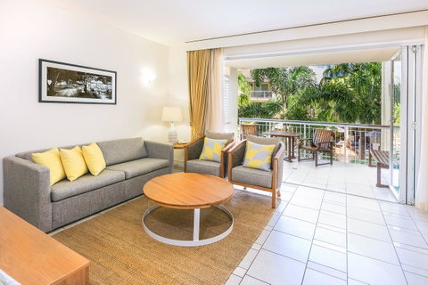 The Sebel Noosa - Accommodation Main Beach 20