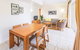 The Sebel Noosa - thumb 36