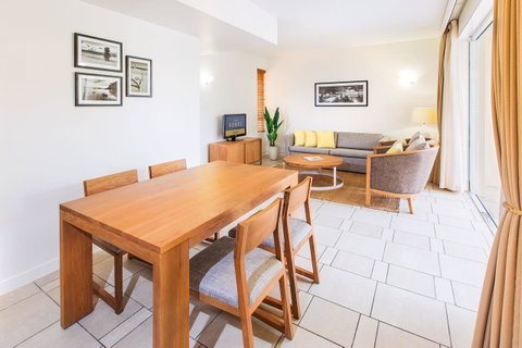 The Sebel Noosa - Accommodation Main Beach 36