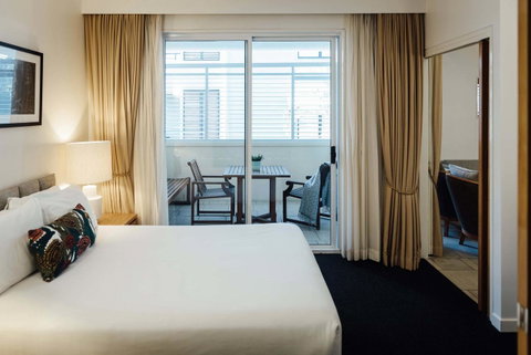 The Sebel Noosa - Accommodation Main Beach 6
