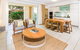 The Sebel Noosa - thumb 35