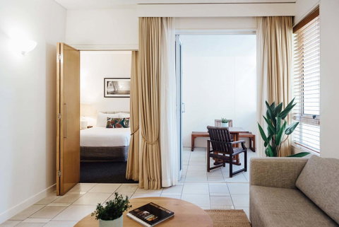 The Sebel Noosa - Accommodation Main Beach 18