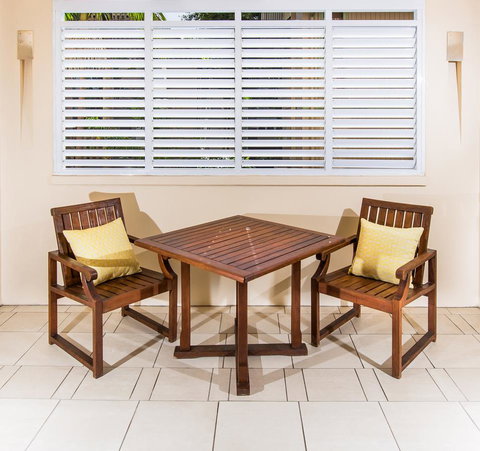 The Sebel Noosa - Accommodation Main Beach 25