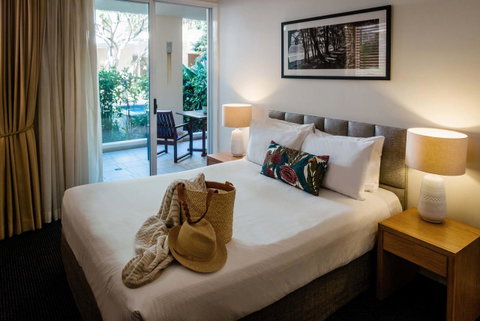 The Sebel Noosa - Accommodation Main Beach 2