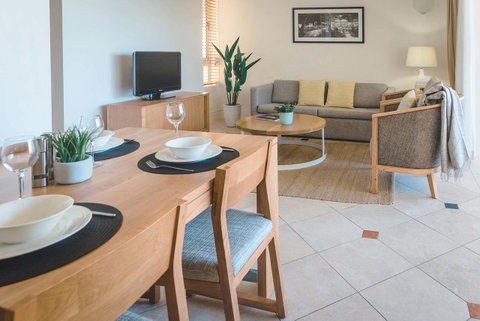The Sebel Noosa - Accommodation Main Beach 13