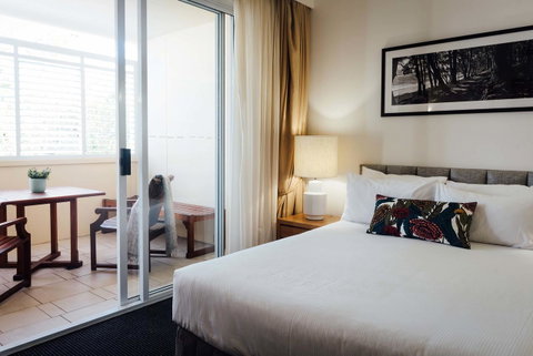 The Sebel Noosa - Accommodation Main Beach 27