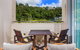 The Sebel Noosa - thumb 7