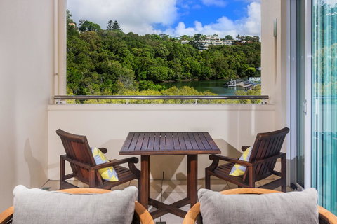 The Sebel Noosa - Accommodation Main Beach 7
