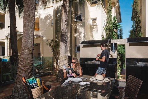 The Sebel Noosa - Accommodation Main Beach 29