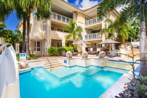 The Sebel Noosa - Accommodation Main Beach 8