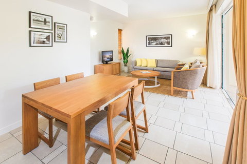 The Sebel Noosa - Accommodation Main Beach 19