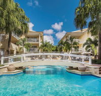 The Sebel Noosa - Accommodation Main Beach