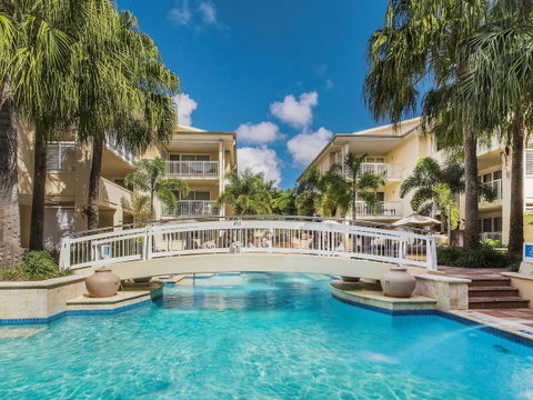 The Sebel Noosa - Accommodation Main Beach 0