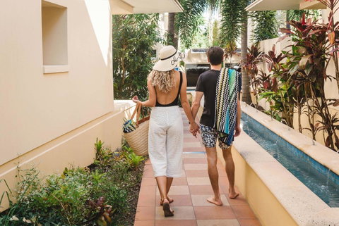 The Sebel Noosa - Accommodation Main Beach 30