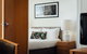 The Sebel Noosa - thumb 14