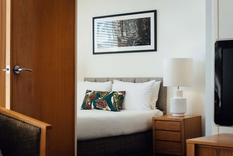The Sebel Noosa - Accommodation Main Beach 14