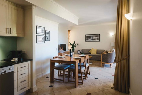 The Sebel Noosa - Accommodation Main Beach 24