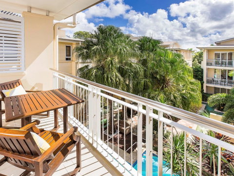 The Sebel Noosa - Accommodation Main Beach 26