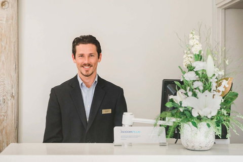 The Sebel Noosa - Accommodation Main Beach 34
