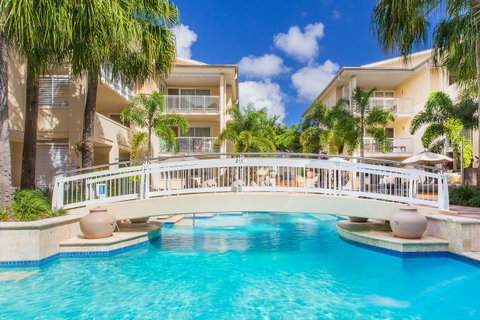The Sebel Noosa - Accommodation Main Beach 17