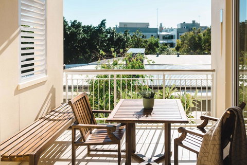 The Sebel Noosa - Accommodation Main Beach 9