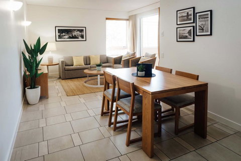 The Sebel Noosa - Accommodation Main Beach 22
