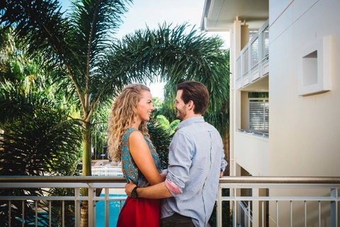 The Sebel Noosa - Accommodation Main Beach 28
