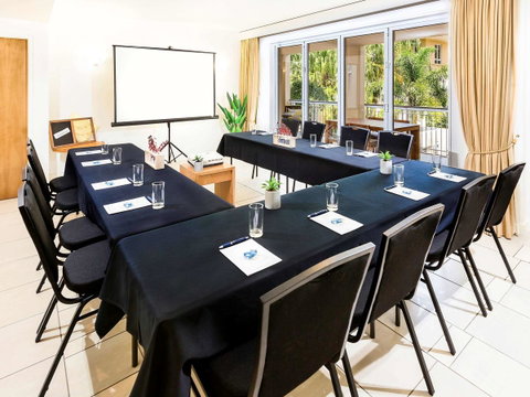 The Sebel Noosa - Accommodation Main Beach 11