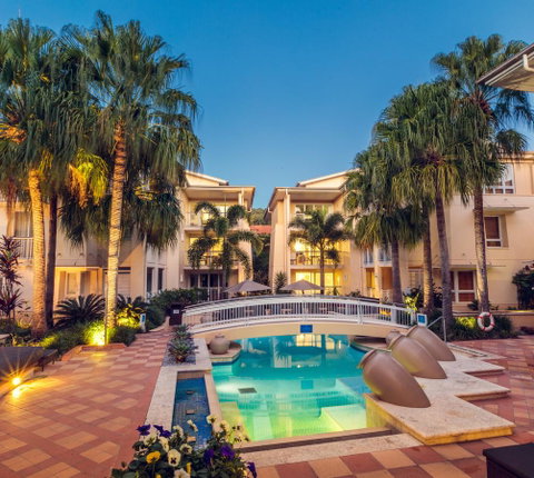 The Sebel Noosa - Accommodation Main Beach 4