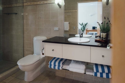 The Sebel Noosa - Accommodation Main Beach 23