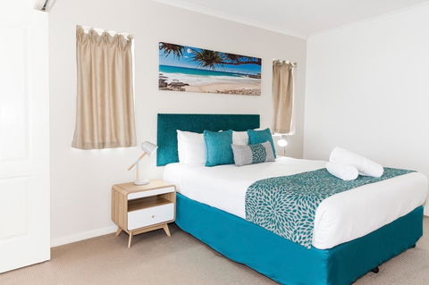 Ocean Views Resort Caloundra - Accommodation Main Beach 32