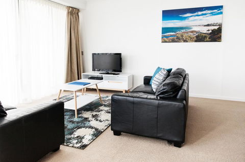 Ocean Views Resort Caloundra - Accommodation Main Beach 40