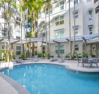 Emerald Noosa - Accommodation Main Beach