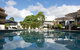 Hotel Laguna - thumb 8