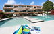 Hotel Laguna - thumb 10