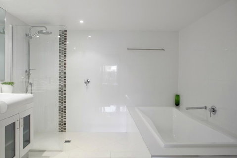 Hotel Laguna - Accommodation Main Beach 5
