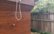 Pandanus Spa Cottage - thumb 8